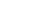 カウンター