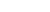 カウンター