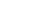 カウンター