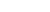 カウンター