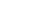 カウンター