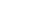 カウンター