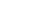 カウンター