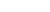 カウンター