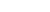 カウンター
