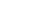 カウンター