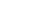カウンター