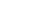カウンター
