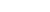 カウンター