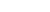 カウンター