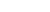 カウンター