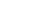 カウンター