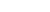 カウンター