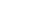 カウンター
