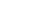 カウンター