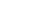 カウンター