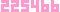JE^[