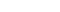 92872(2025/1/22)