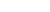 カウンター