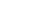カウンター