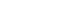 JE^[