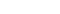 JE^[