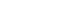 JE^[