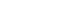 JE^[