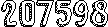 JE^[