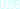 JE^[