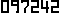 JE^[
