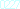 JE^[