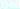JE^[