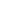 JE^[