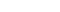 153891(2025/1/12)