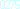 JE^[