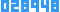 カウンター