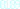 JE^[