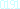JE^[