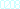 JE^[