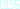 JE^[