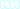JE^[