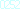 JE^[