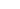 JE^[