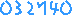 JE^[