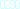 JE^[