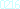 JE^[