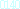JE^[