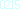 JE^[