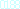 JE^[